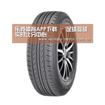 乐竞产品名称六